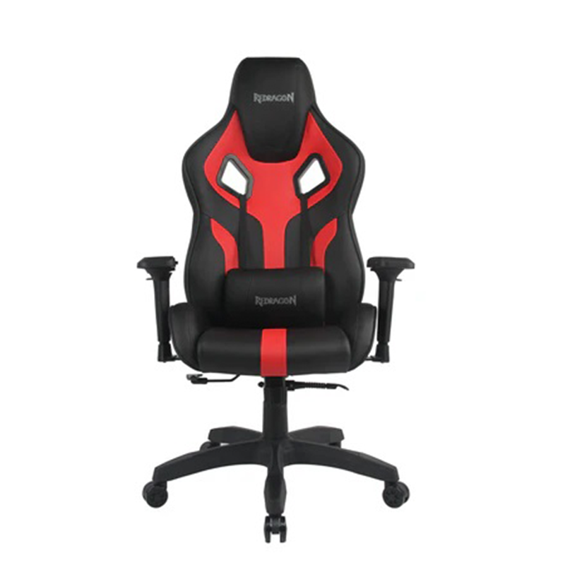 Redragon Capricornus C502 gaming chair